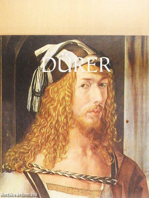 Albrecht Dürer