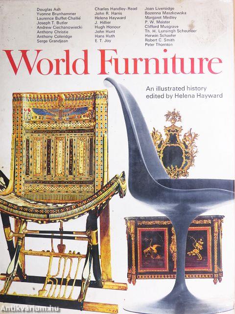 World Furniture