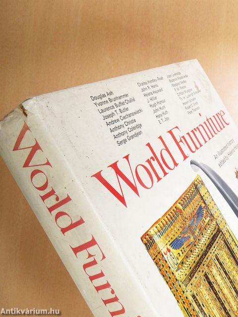 World Furniture