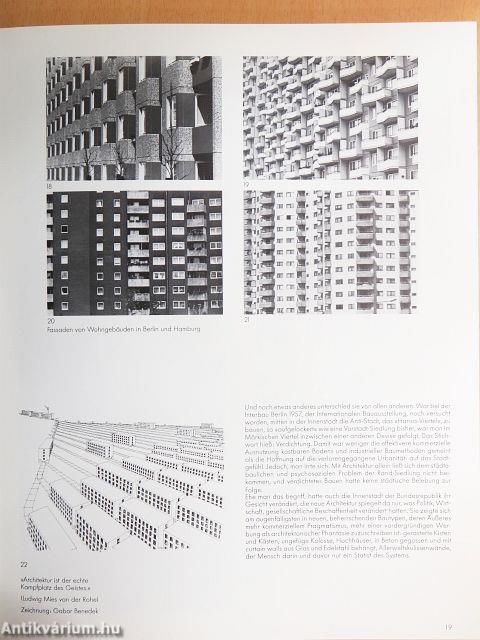 Kunst - Landschaft - Architektur