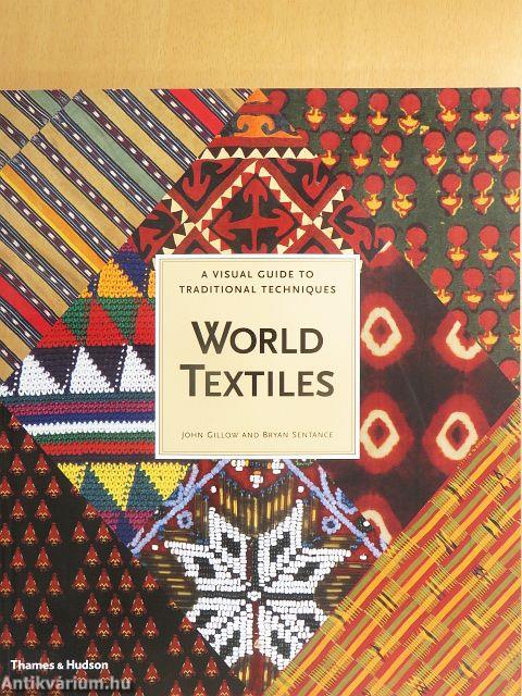World Textiles