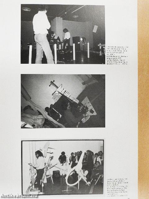 Szalai Tibor (1958-1998) életműkiállítása