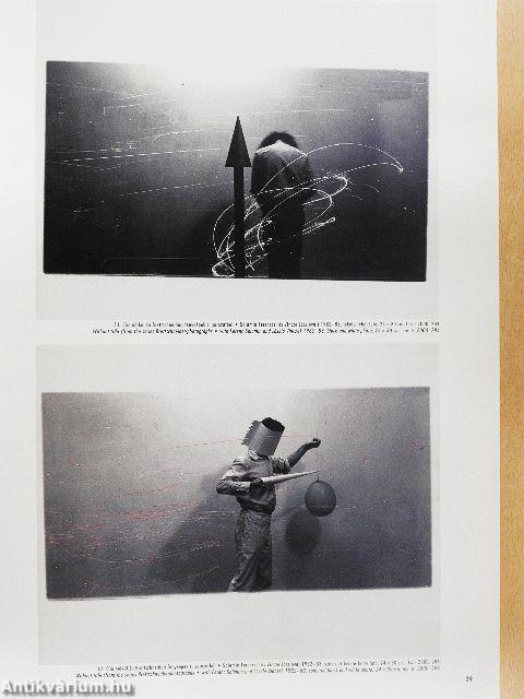 Szalai Tibor (1958-1998) életműkiállítása