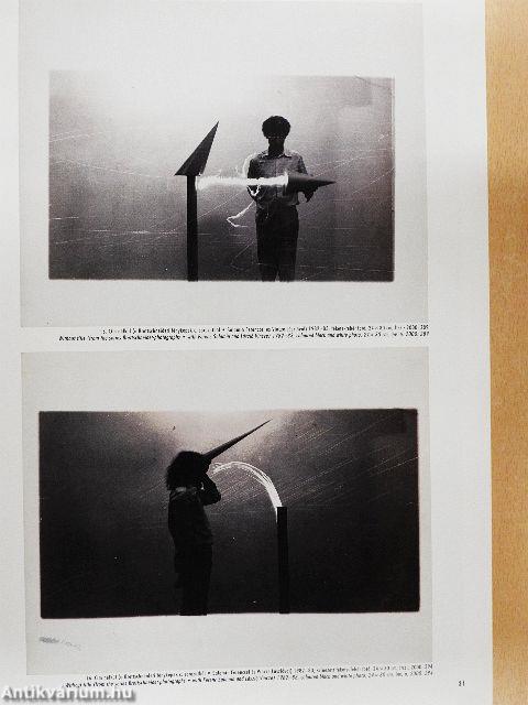 Szalai Tibor (1958-1998) életműkiállítása