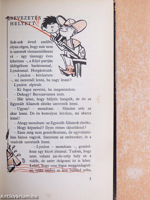 Zemululuban minden csendes