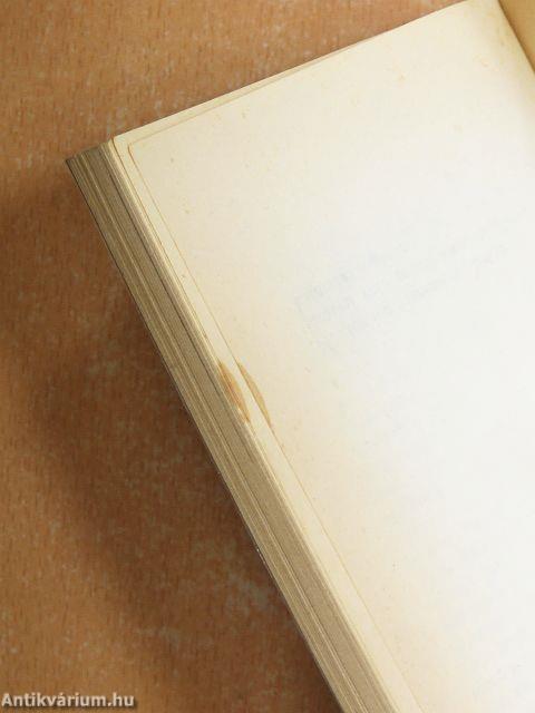 Elnézést kérek, ez kabaré