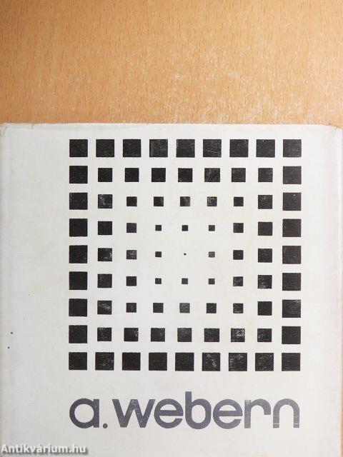 Előadások-Levelek-Írások