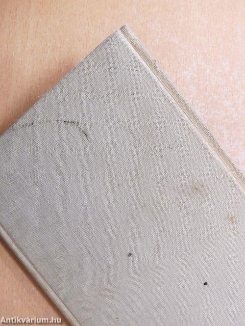 Királyasszony macskái