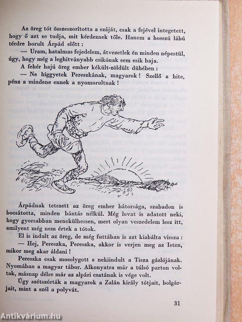 Királyasszony macskái