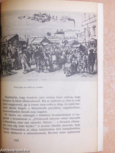 Történetek az újkorból
