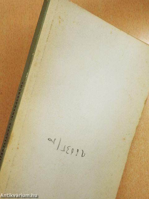 Szentivánéji álom