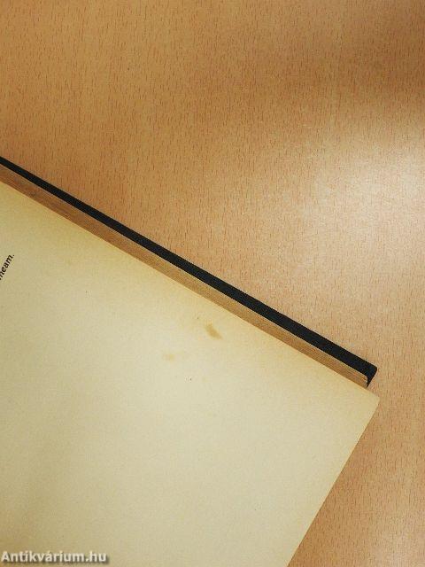 Három nemzedék és ami utána következik