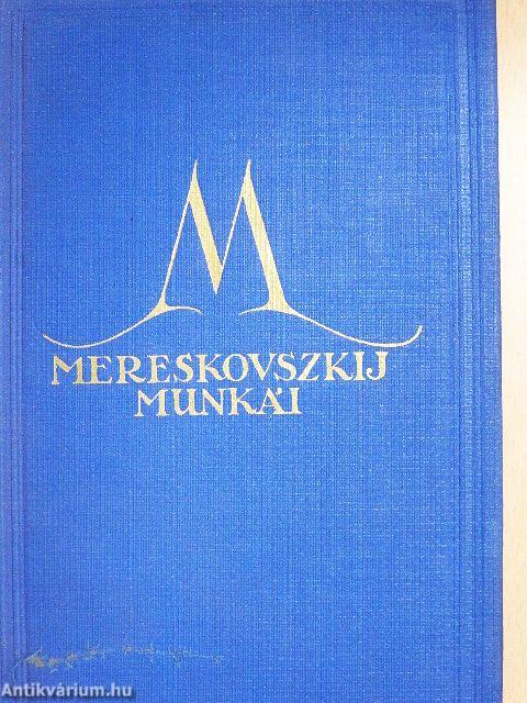 Az istenek születése/A szerelem tudománya