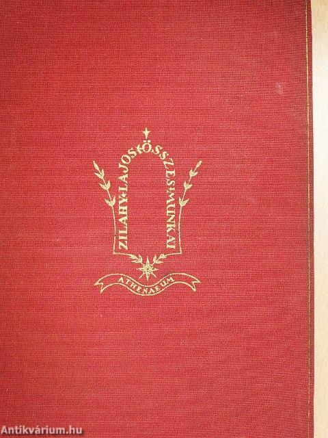 Tűzmadár/A tizenkettedik óra/Az utolsó szerep