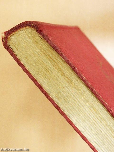 Tűzmadár/A tizenkettedik óra/Az utolsó szerep