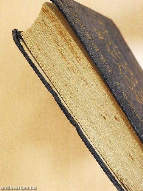 Magyarország története