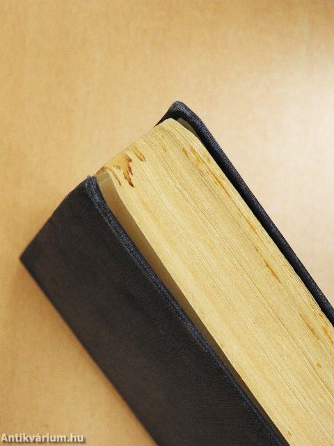 Magyarország története