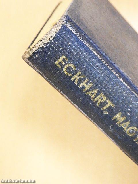 Magyarország története