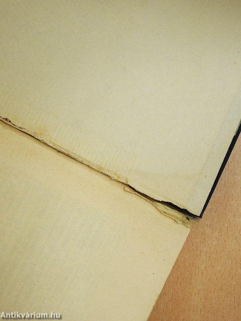 Magyarország története