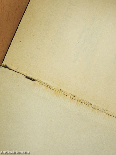 Magyarország története