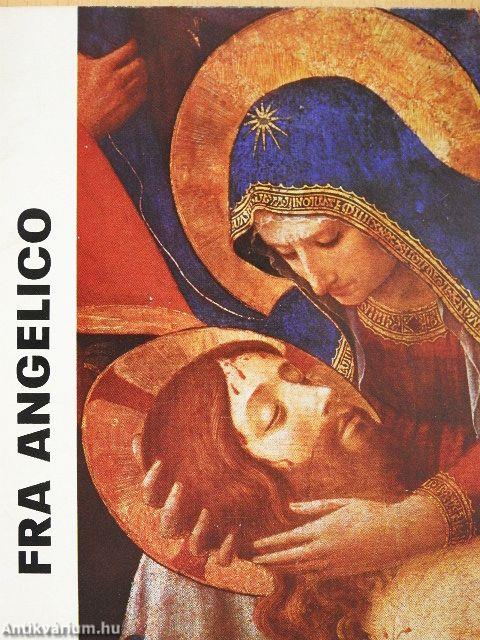 Fra Angelico