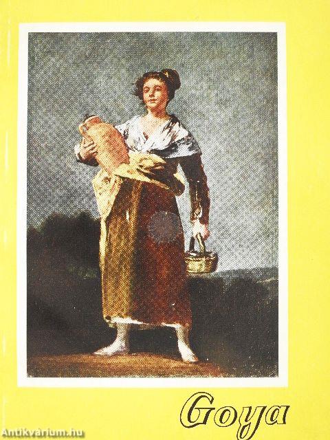 Goya 
