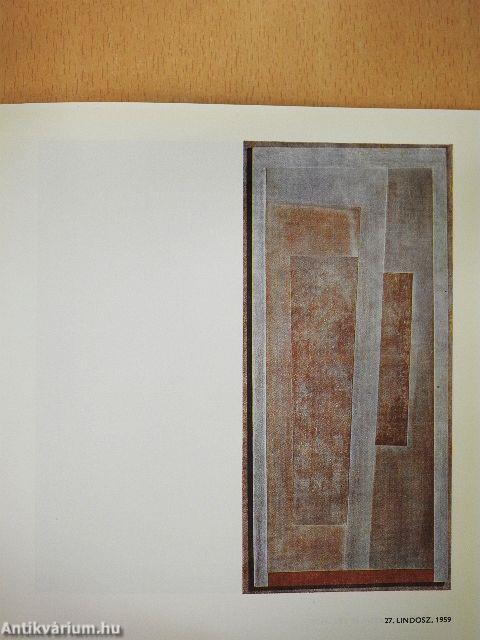 Ben Nicholson