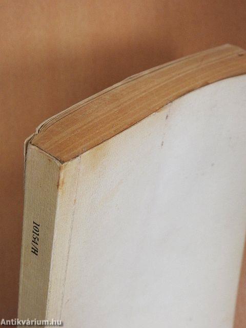 Angol nyelvkönyv I.