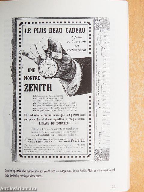 Tudományos horgászbotrány