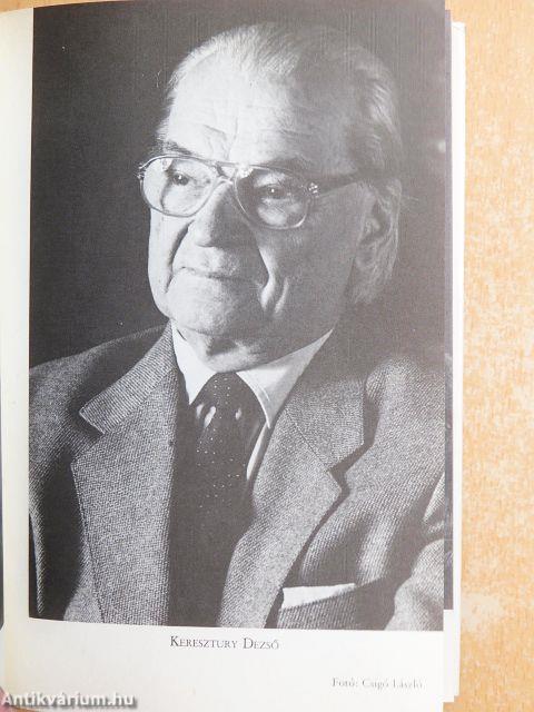 Szép versek 1987