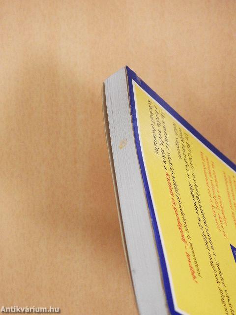 Kattints és gazdagodj - tovább!