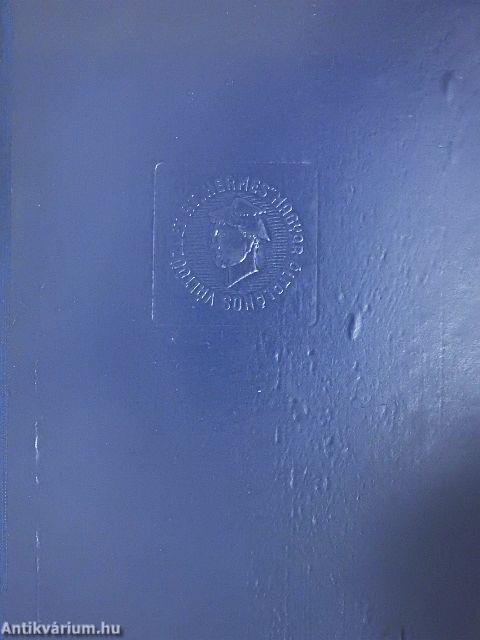 A sorsjáték Magyarországon