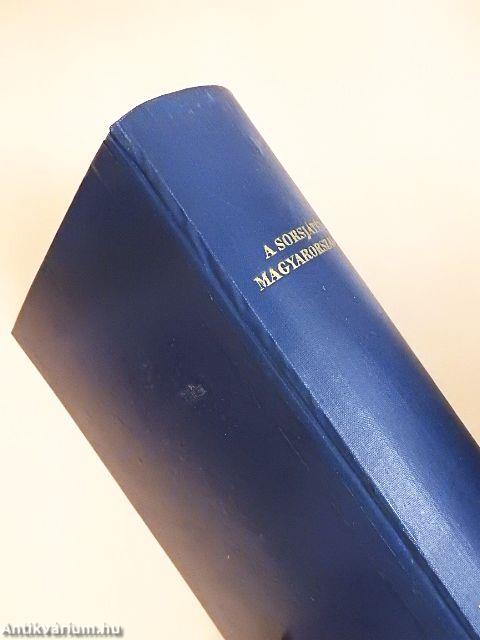 A sorsjáték Magyarországon