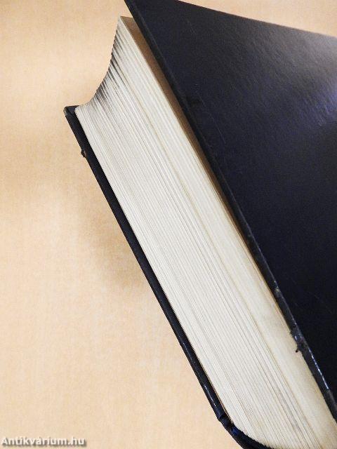 A sorsjáték Magyarországon