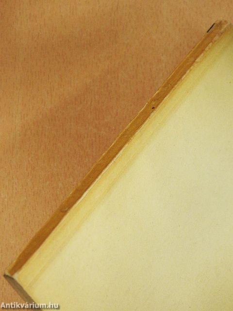 A lengyel tengerpart
