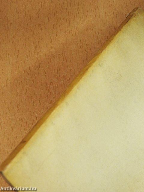 Bukarest és környéke