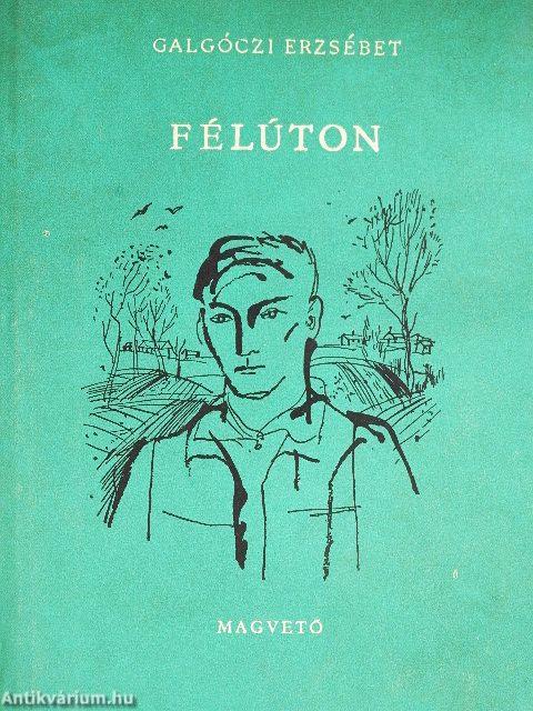 Félúton