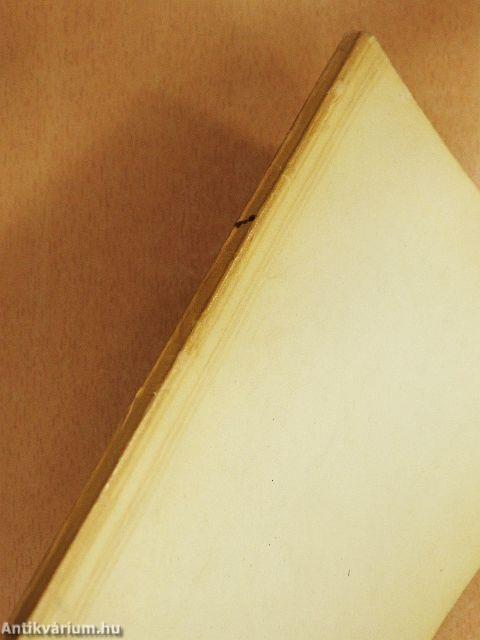 Szófia és környéke