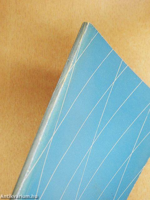 Pénzügyek a szocializmusban