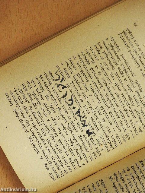 Pénzügyek a szocializmusban