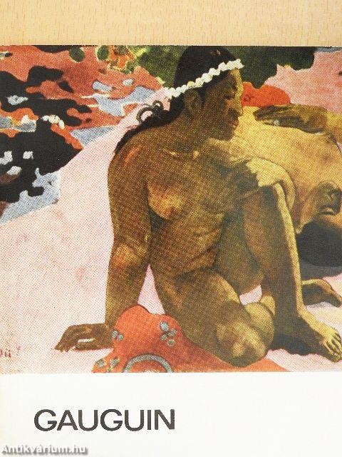 Gauguin