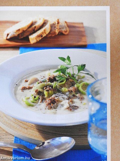 Dr.  Oetker - German Cooking Today