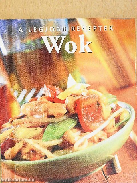 Wok