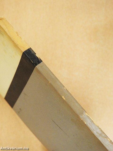 Irodalmi nevelés a tanórán kívül