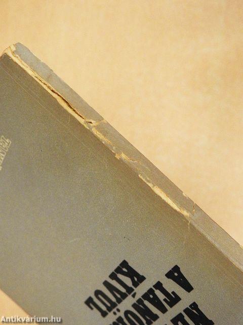 Irodalmi nevelés a tanórán kívül