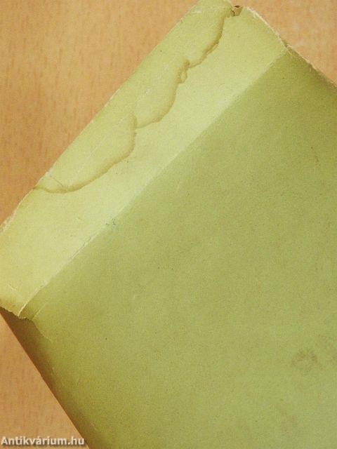 Mesék és széphistóriák 