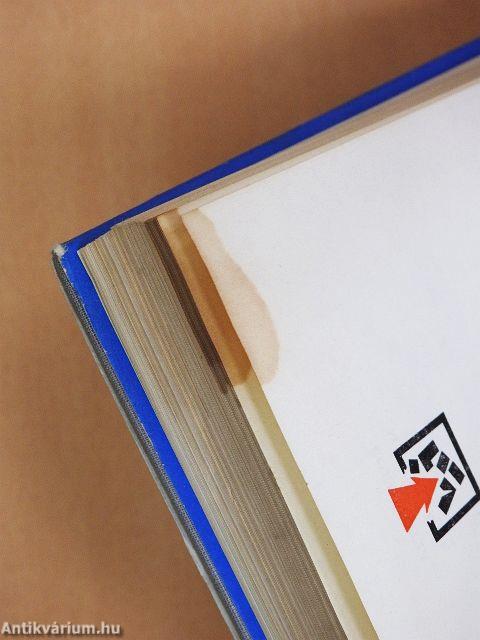 A hazáért harcoltak