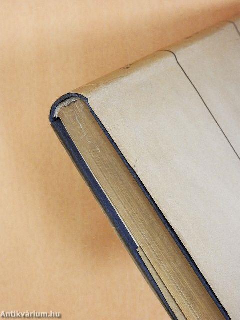 Utazás Faremidóba/Capillária/Kötéltánc