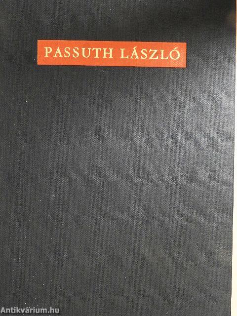 Négy szél Erdélyben