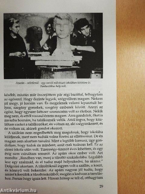 Krzysztof Kieslowski